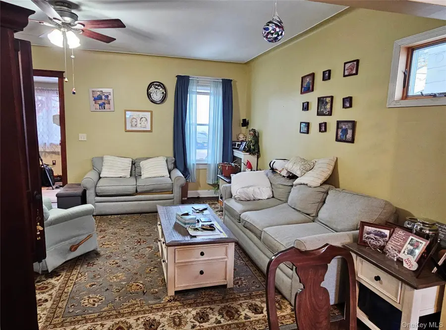 7757 76th Street, Glendale, NY 11385 - Image #3