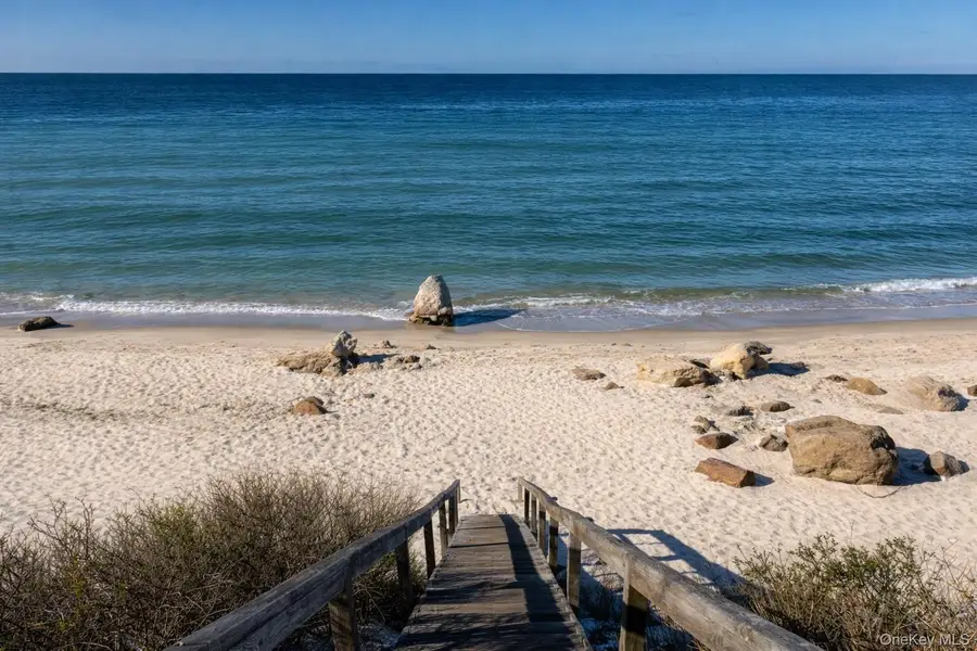 235 Cemetery Road, East Marion, NY 11939 - #3