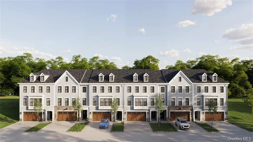 1821 Soundview Court, Yorktown Heights, NY 10598 - #1