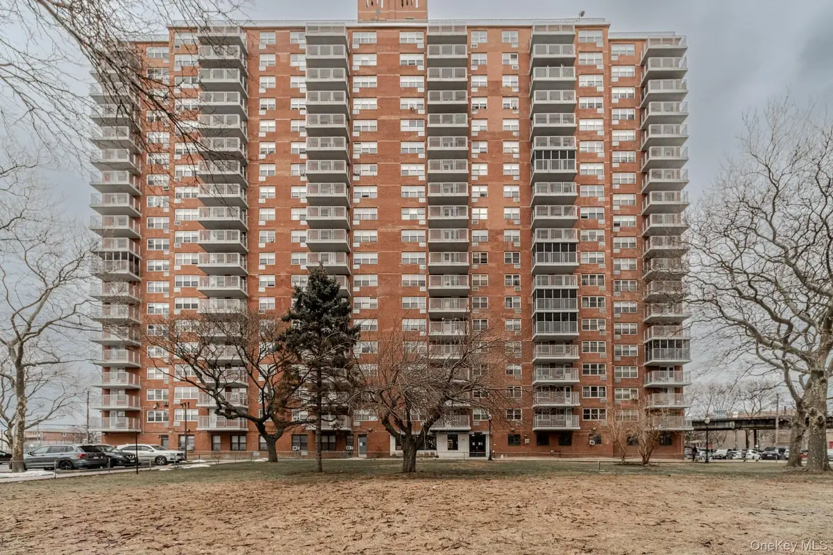 2483 W 16th Street #10H, Brooklyn, NY 11214 - #1