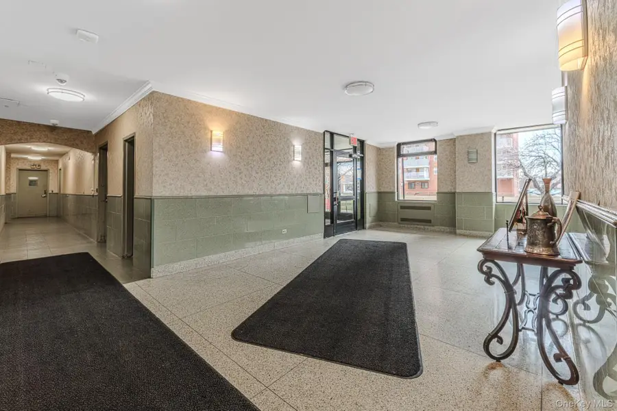 2483 W 16th Street #10H, Brooklyn, NY 11214 - #2