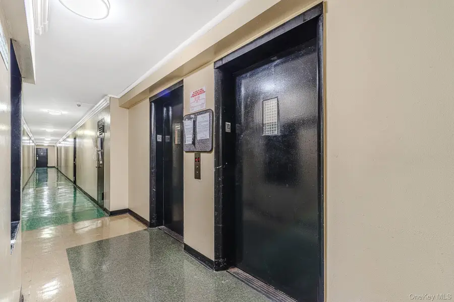 2483 W 16th Street #10H, Brooklyn, NY 11214 - #3