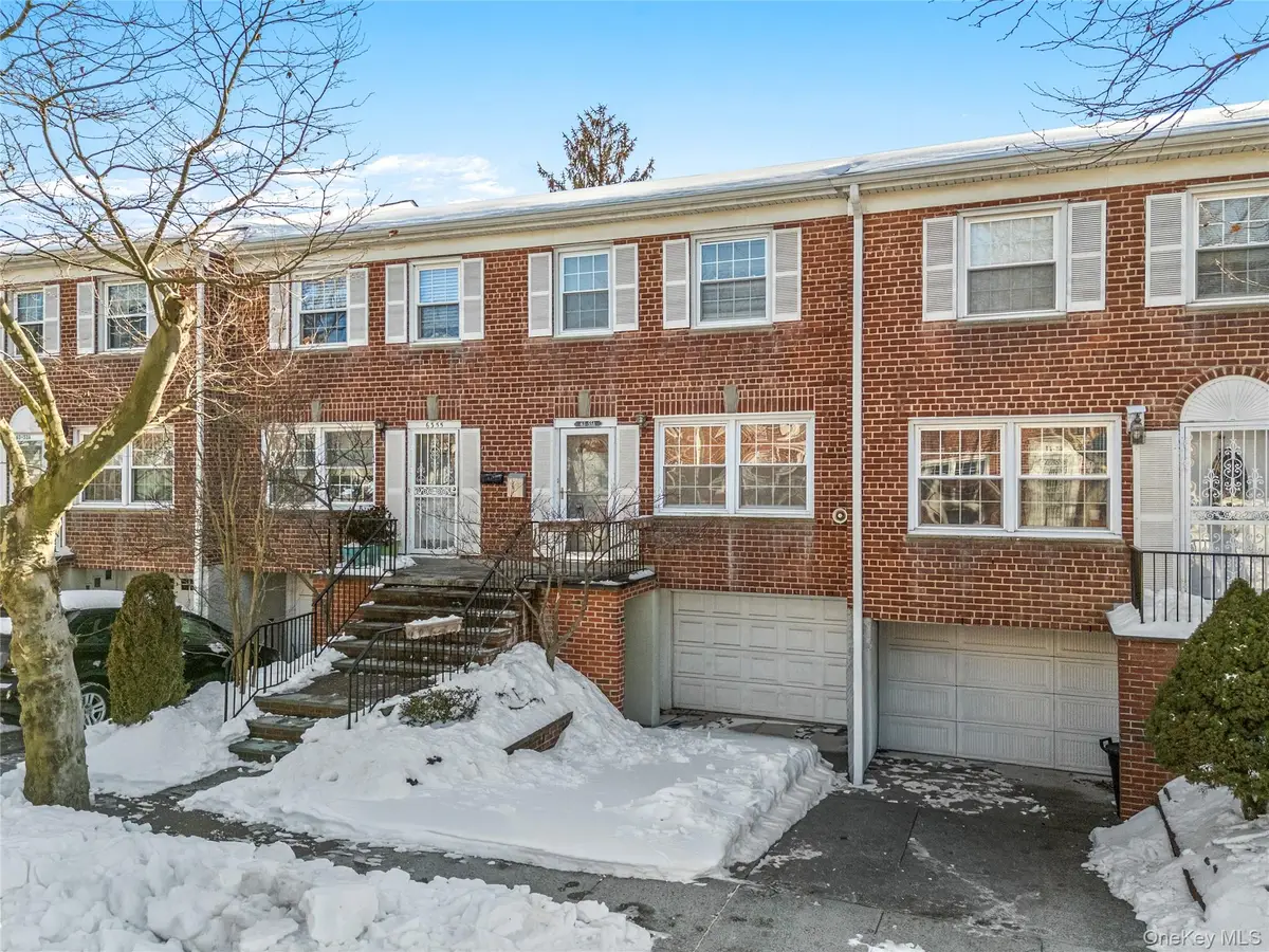 63-55A Douglaston Parkway, Douglaston, NY 11362 - #1