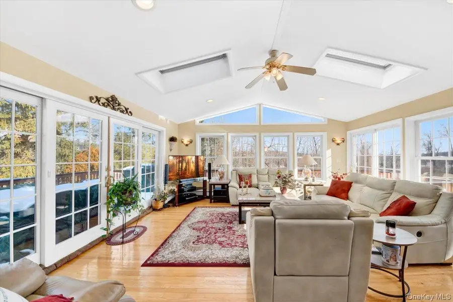 40 Will Way, Carmel, NY 10512 - Image #3