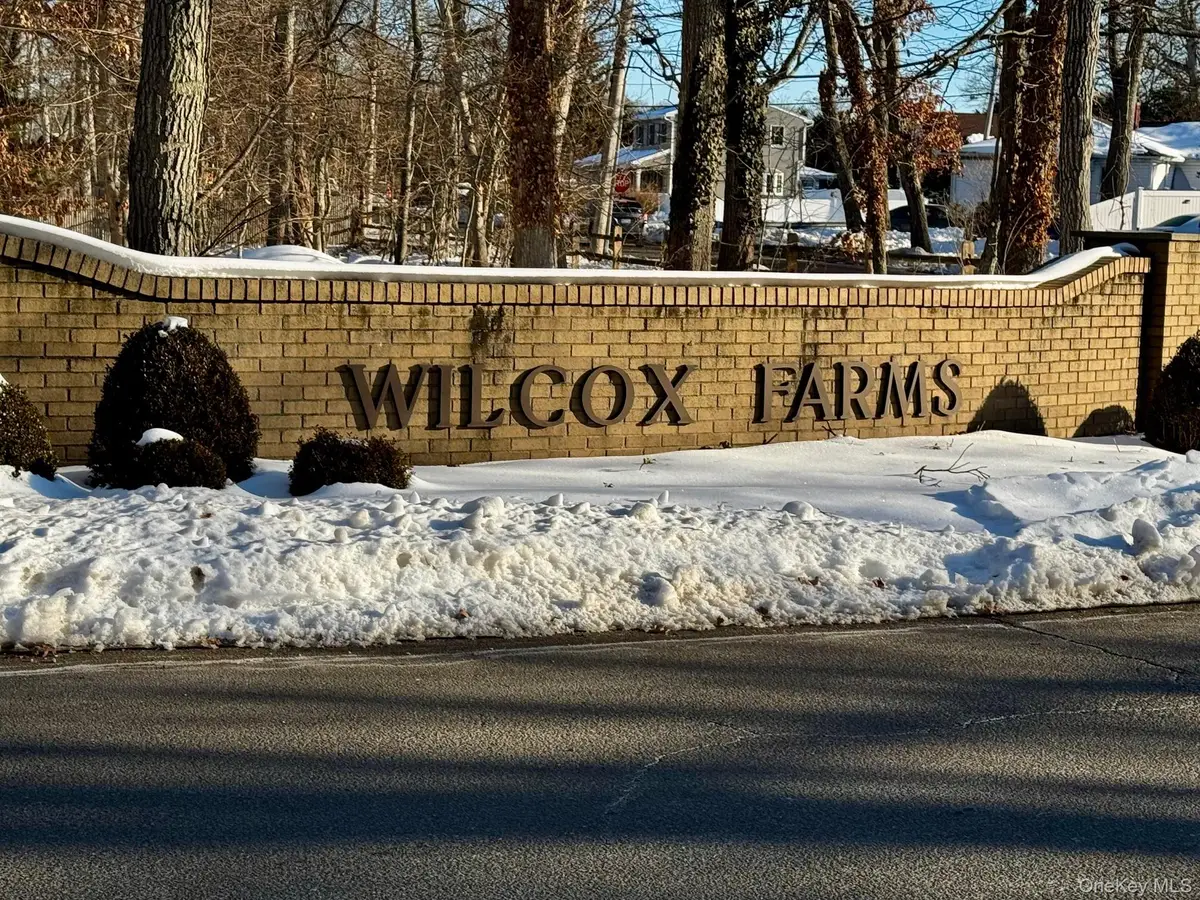 5 Holly Court, Center Moriches, NY 11934 - Image #1