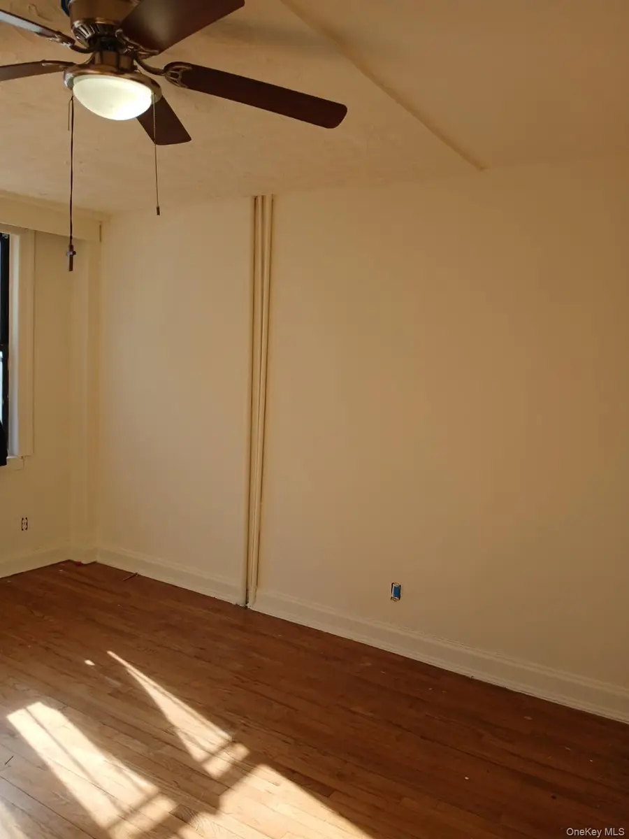 2440 Amsterdam Avenue #1H, New York, NY 10033 - #2