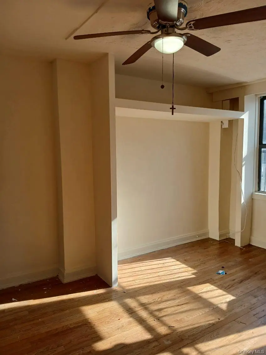 2440 Amsterdam Avenue #1H, New York, NY 10033 - #3
