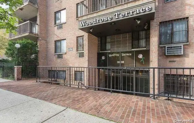 38-08 147th Street #4B, Flushing, NY 11354 - #1