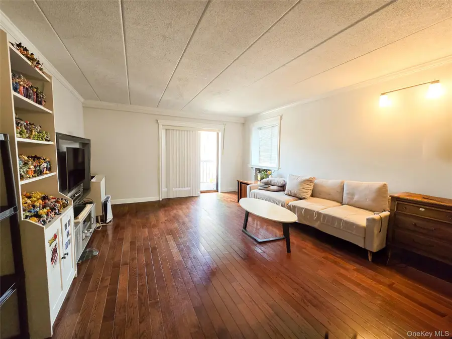 38-08 147th Street #4B, Flushing, NY 11354 - #2