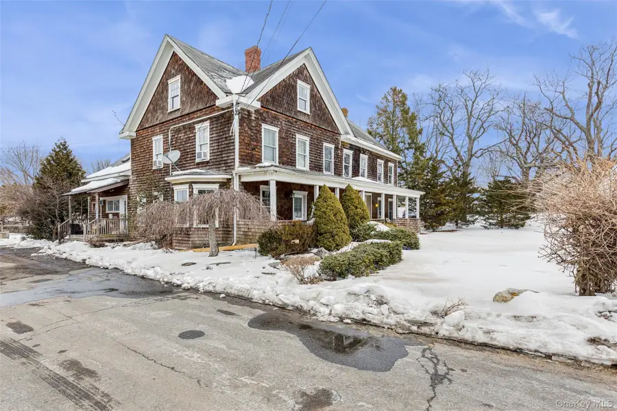 250 Main Road, Riverhead, NY 11901 - #2