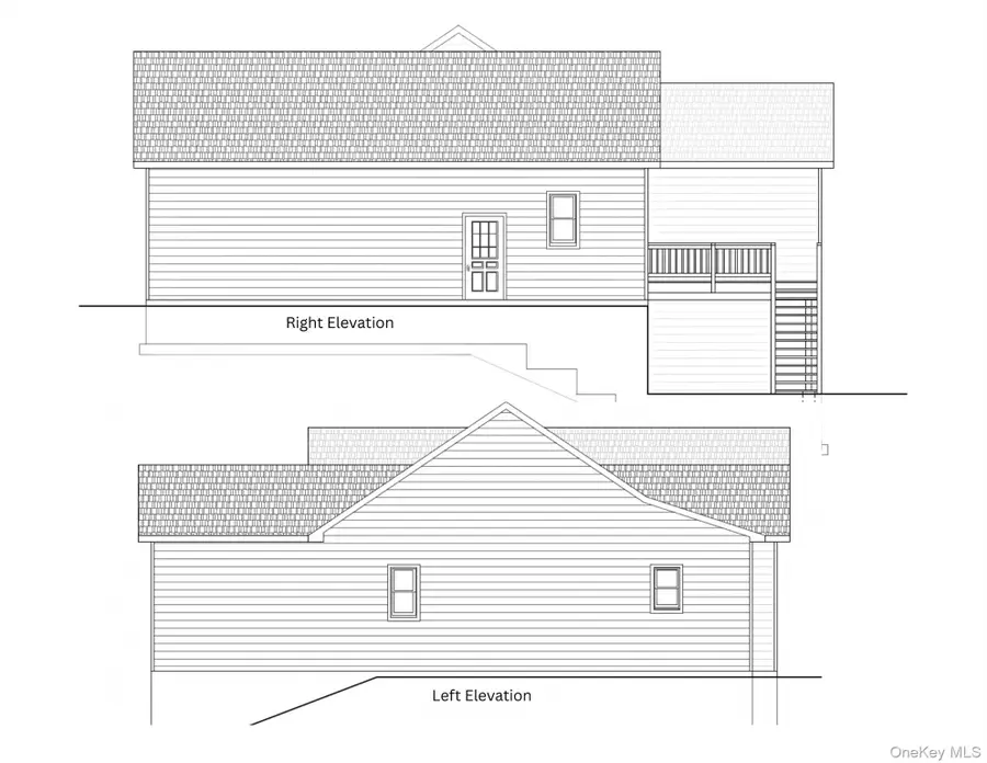 213 Tuckers Corners Road, Highland, NY 12528 - #3