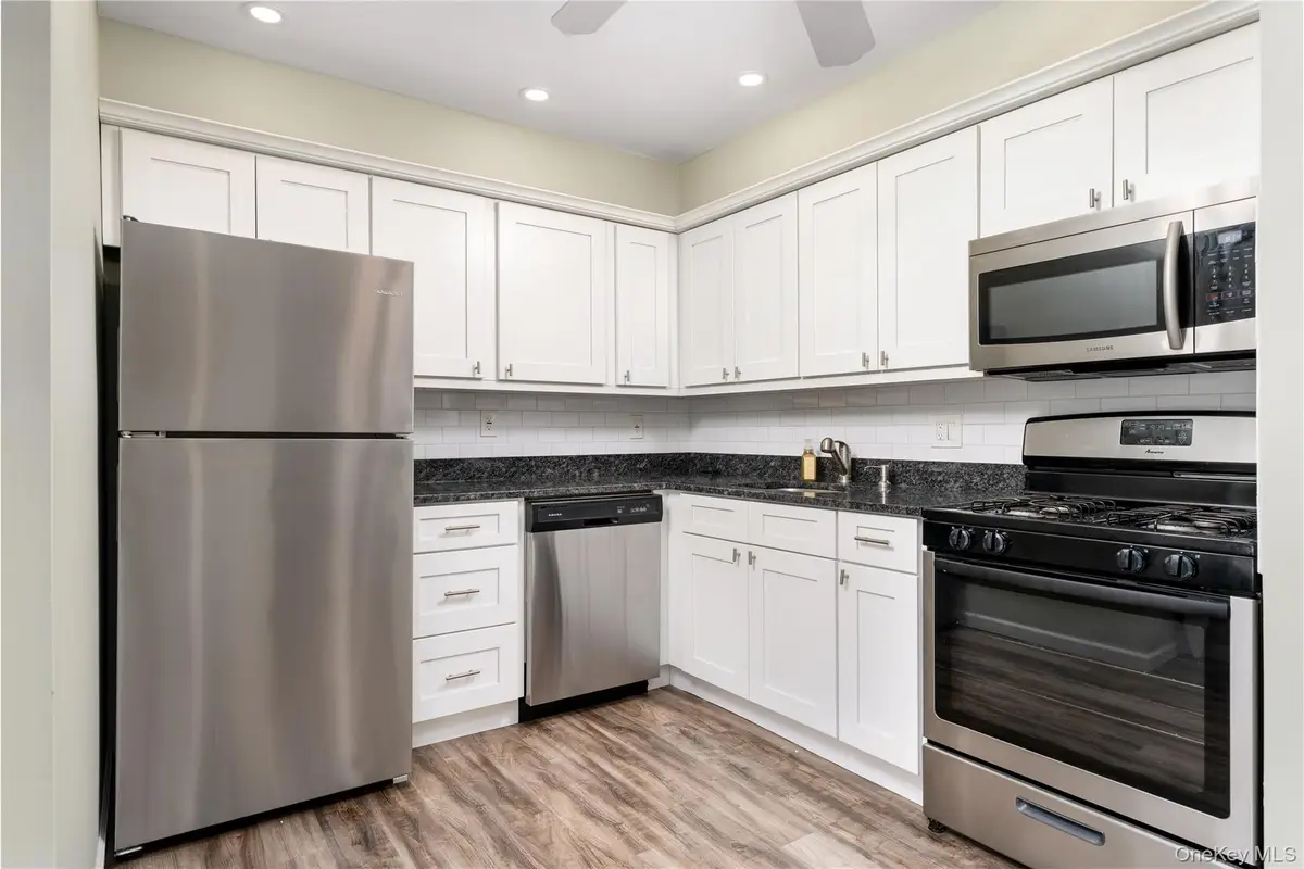 2 Dogwood #2, Selden, NY 11784 - Image #1