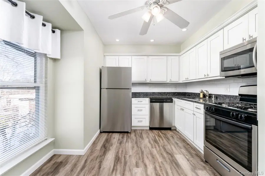 2 Dogwood #2, Selden, NY 11784 - Image #2