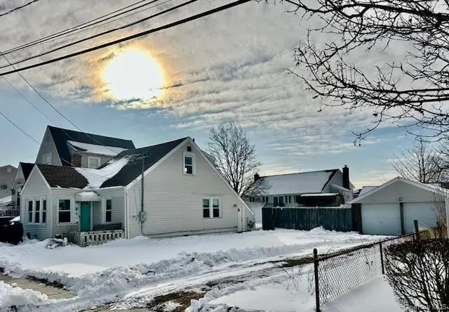 9 Hamilton Avenue, Island Park, NY 11558 - #2