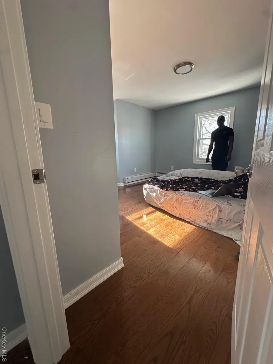 14-29 Pearl Street, Far Rockaway, NY 11691 - #2