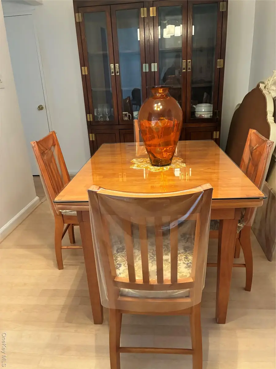 1430 Thieriot Avenue #5L, Bronx, NY 10460 - #3