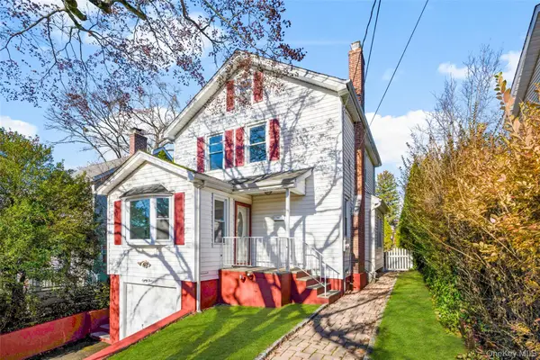 85 Lakeview Avenue, Scarsdale, NY 10583