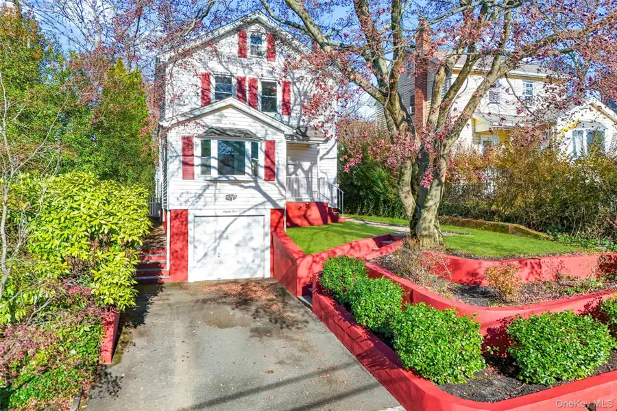 85 Lakeview Avenue, Scarsdale, NY 10583 - #2