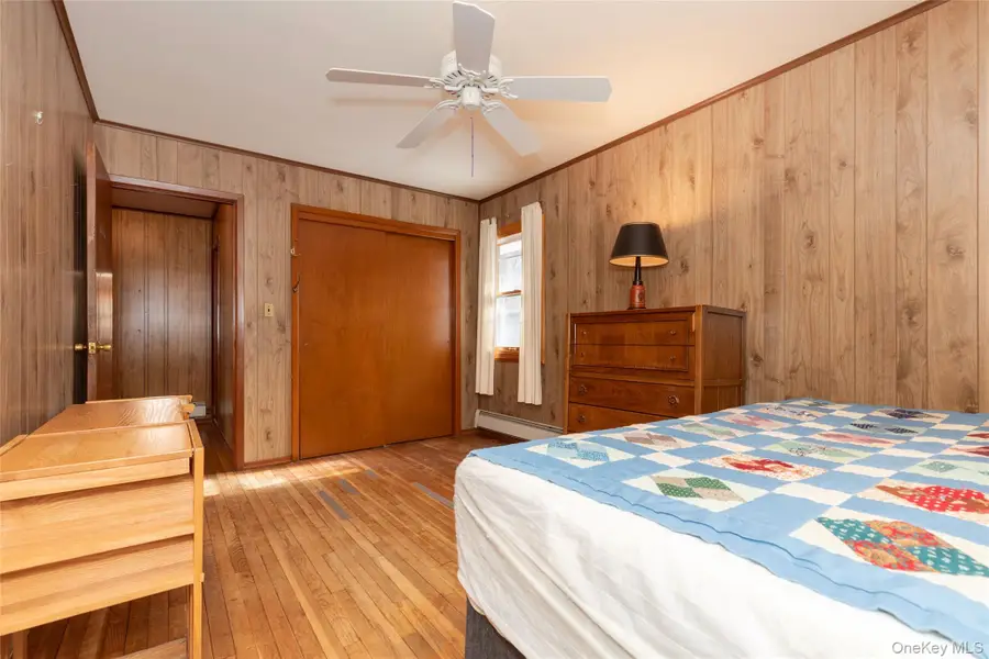 178 Beach Street, Bronx, NY 10464 - #2