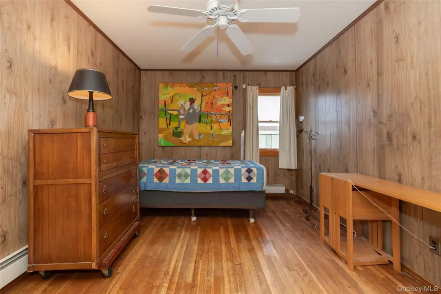 178 Beach Street, Bronx, NY 10464 - #3