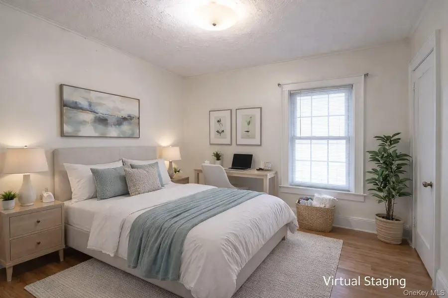 151-08 33rd Road, Flushing, NY 11354 - #3