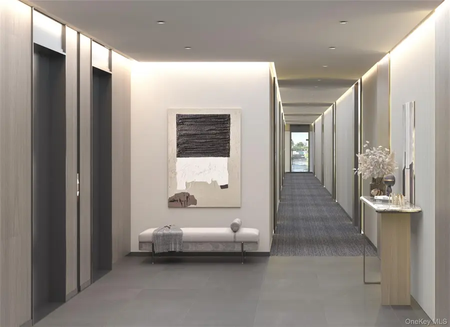 14449 Northern Boulevard #413, Flushing, NY 11354 - #3