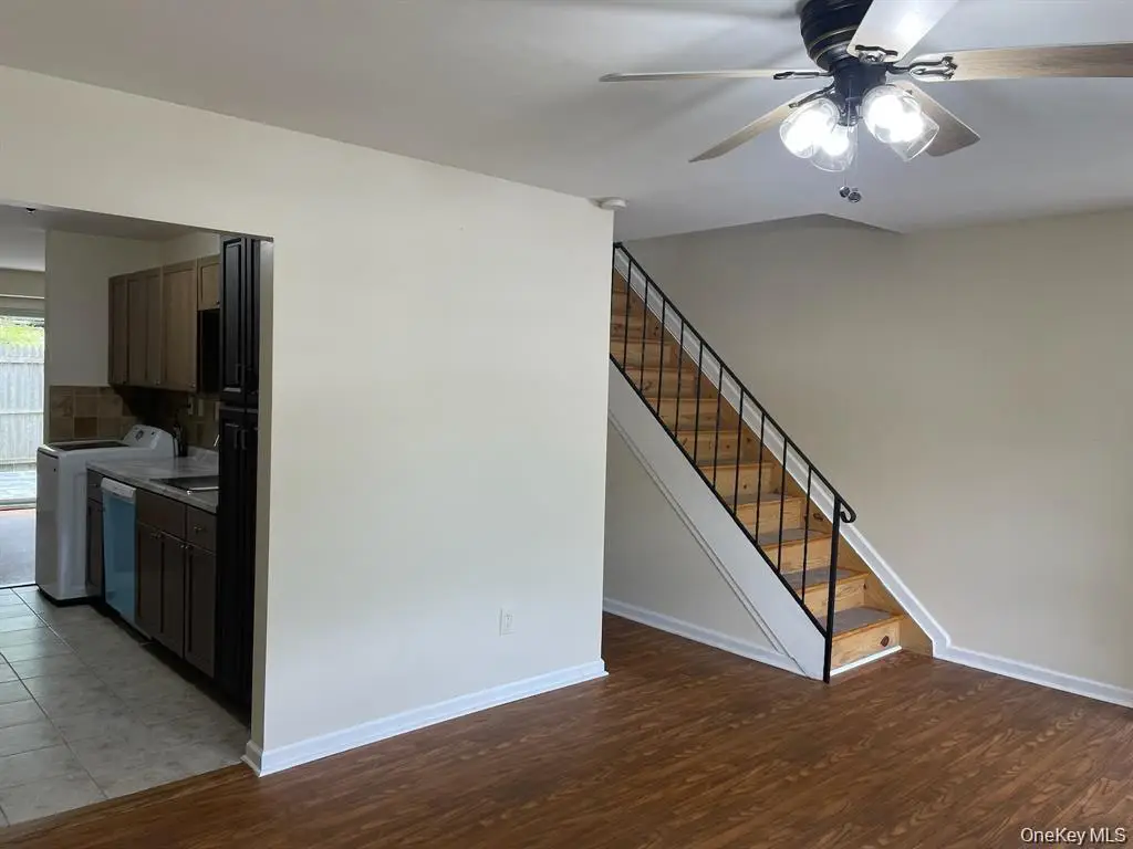 95 Hill Court, Calverton, NY 11933 - #1