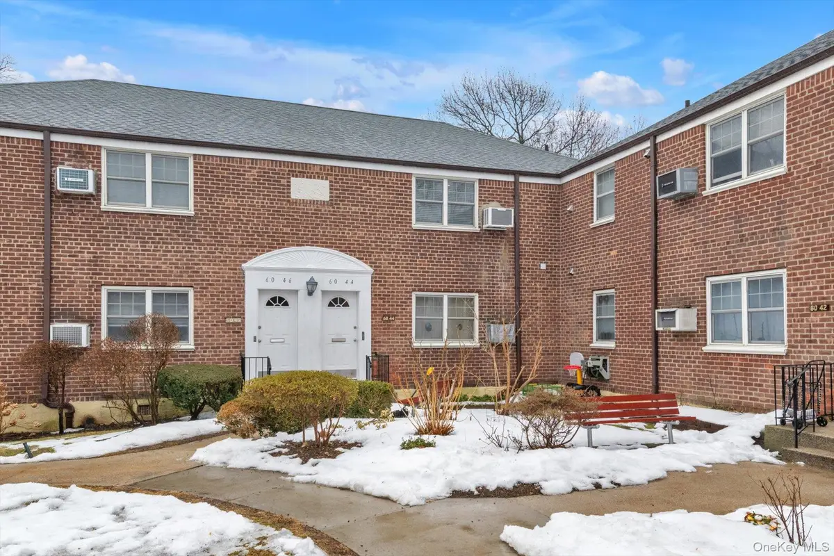 60-44 Little Neck Parkway #3-862, Little Neck, NY 11362 - #1