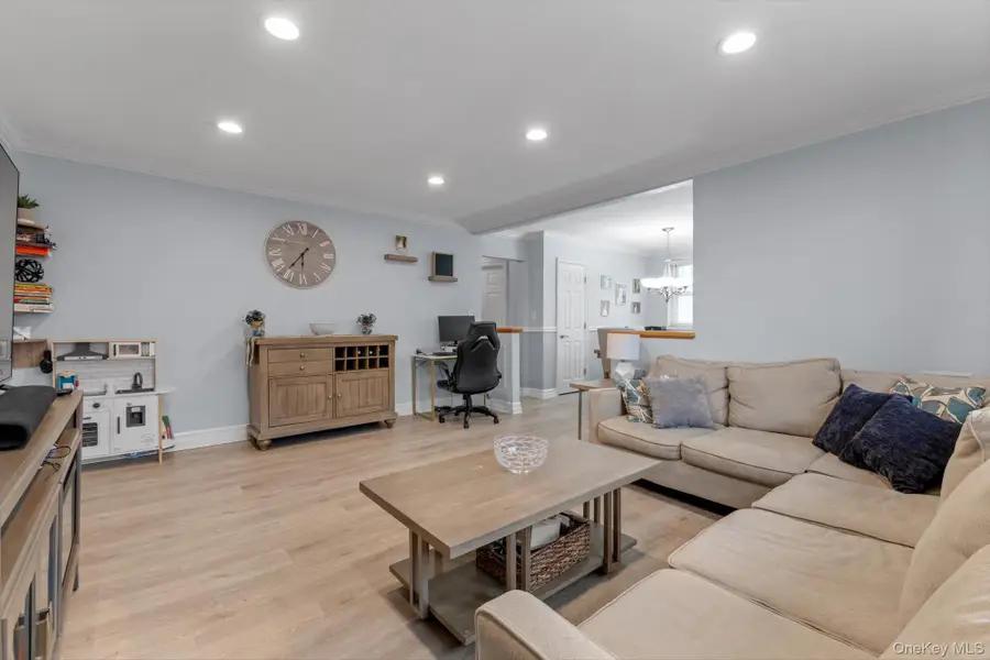 60-44 Little Neck Parkway #3-862, Little Neck, NY 11362 - #3