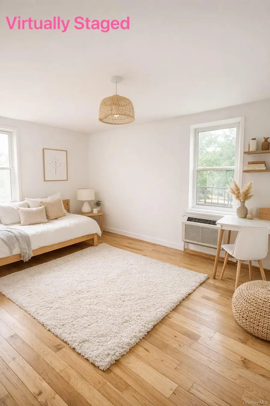 14424 37 Avenue #5, Flushing, NY 11354 - #2