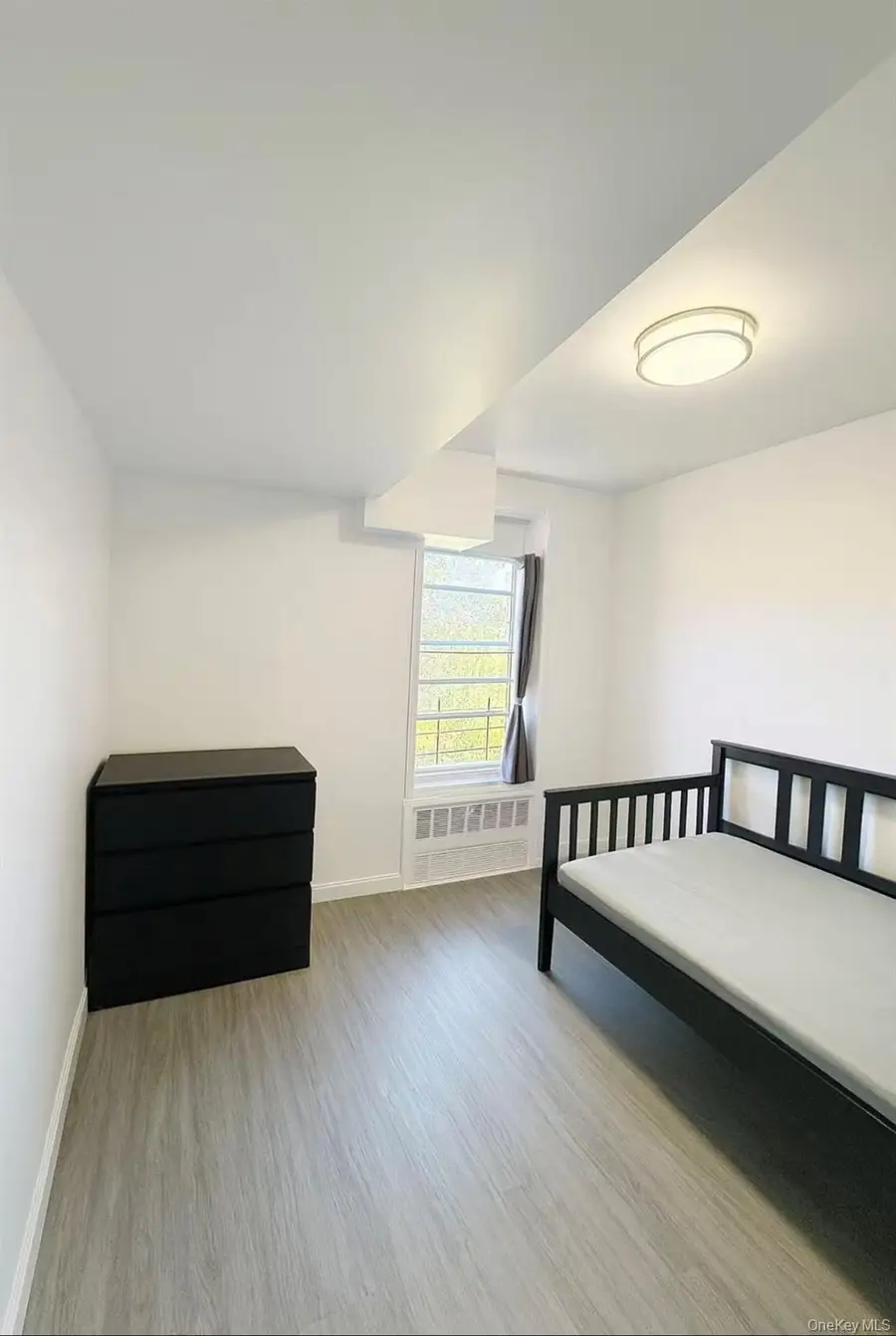 14424 37 Avenue #5, Flushing, NY 11354 - #3