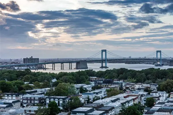 18-05 215th Street #16 D, Bayside, NY 11360