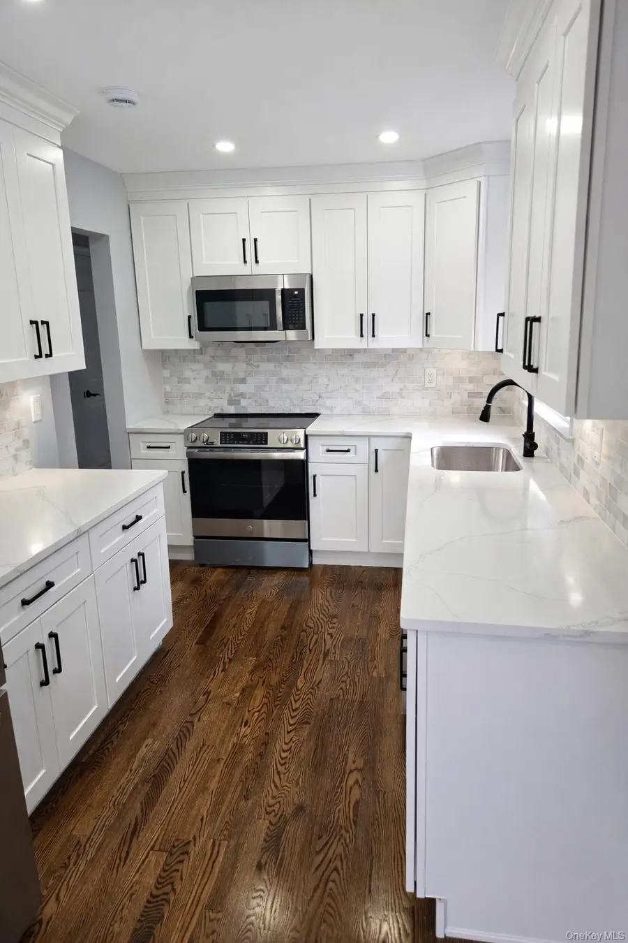 321 Oakford Street, West Hempstead, NY 11552 - #2