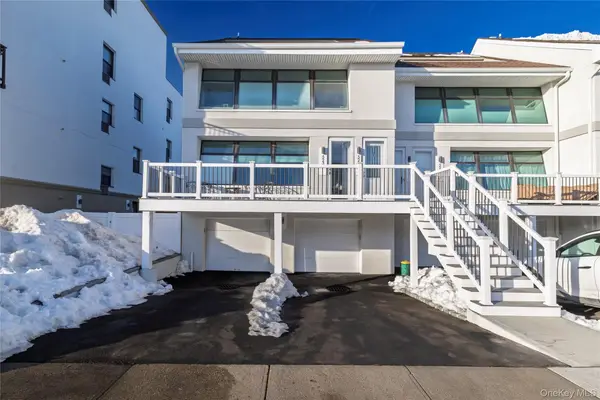523 W Broadway #A, Long Beach, NY 11561