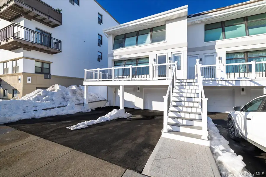 523 W Broadway #A, Long Beach, NY 11561 - Image #3