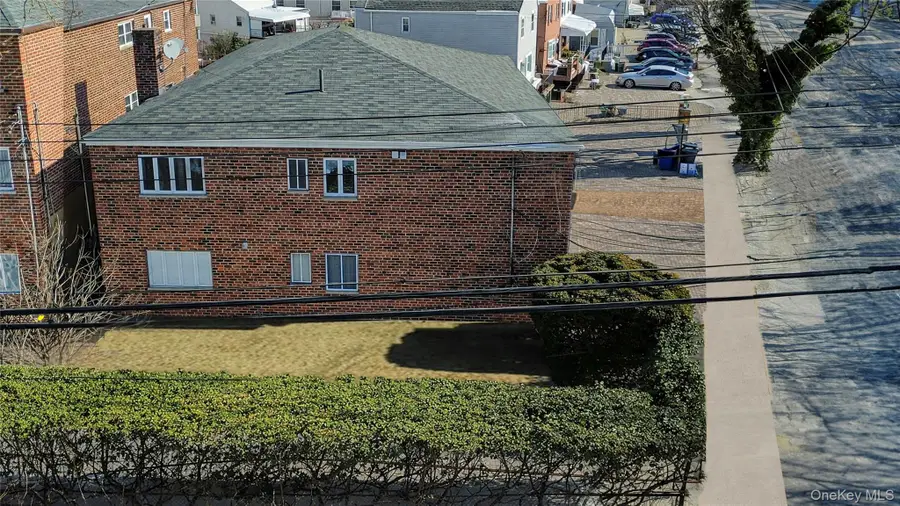 3223 Lucerne Street, Bronx, NY 10465 - #3