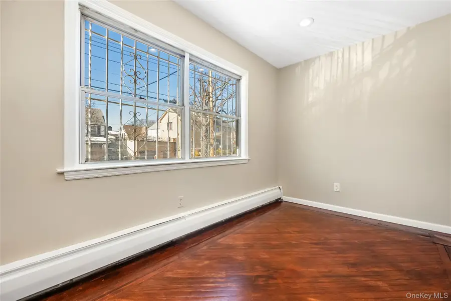 8515 151st Street, Jamaica, NY 11432 - #3