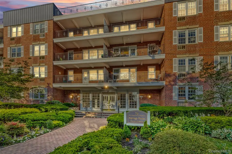 70 North Grove #1N, Freeport, NY 11520 - #2