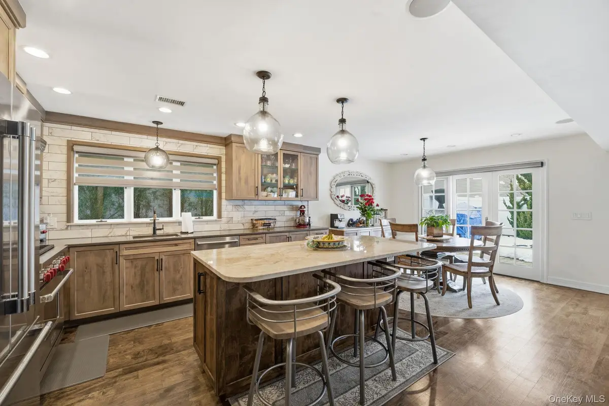 16215 85th Street, Howard Beach, NY 11414 - #1