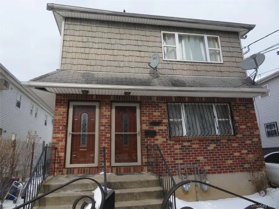 14207 135th Avenue, Jamaica, NY 11436 - #3