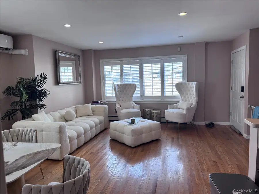 22904 147th Avenue, Springfield Gardens, NY 11413 - #2