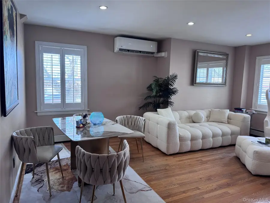 22904 147th Avenue, Springfield Gardens, NY 11413 - #3