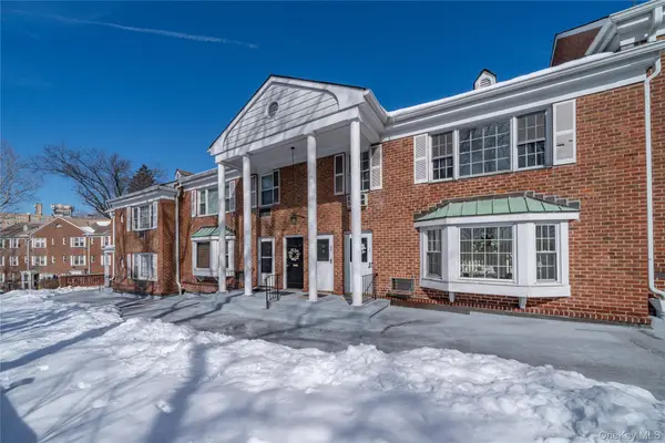 172 Lawrence Park Terrace, Bronxville, NY 10708