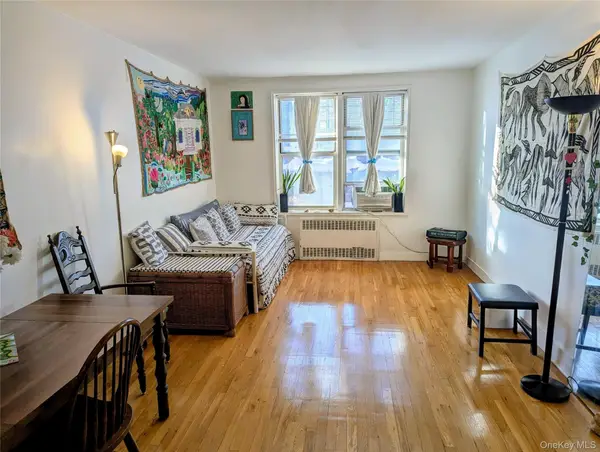 29 Abeel Street #1G, Yonkers, NY 10705