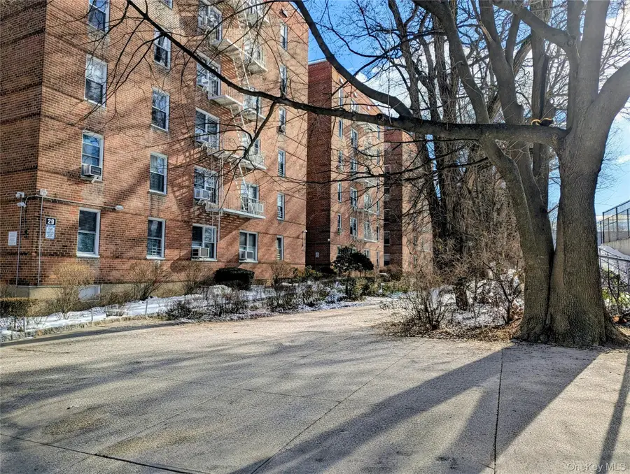 29 Abeel Street #1G, Yonkers, NY 10705 - #3