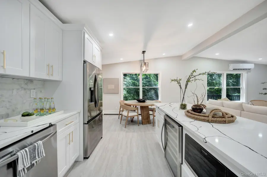 644 Bread And Cheese Hollow Road, Northport, NY 11768 - Image #3