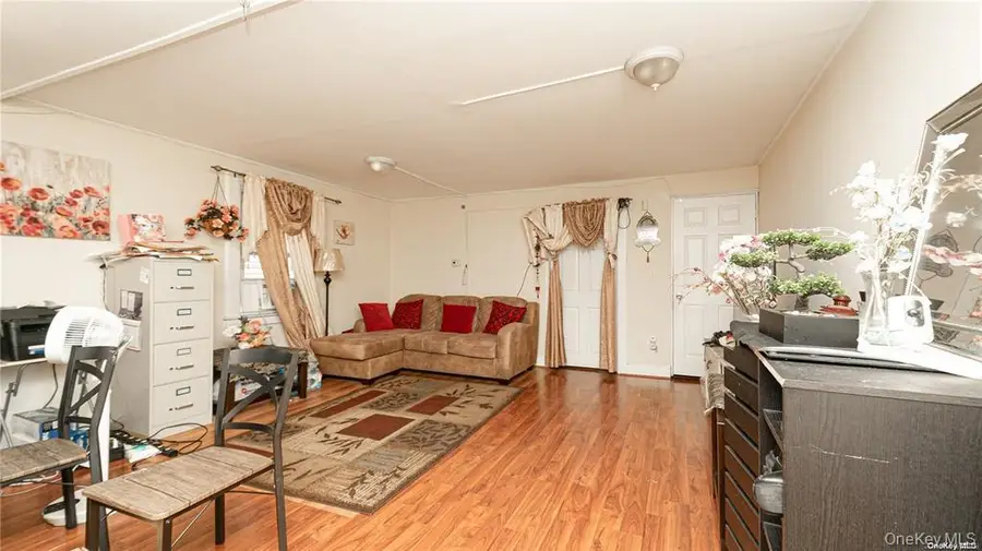 90-32 207th Street, Queens Village, NY 11428 - #2