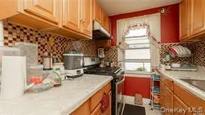 90-32 207th Street, Queens Village, NY 11428 - #3