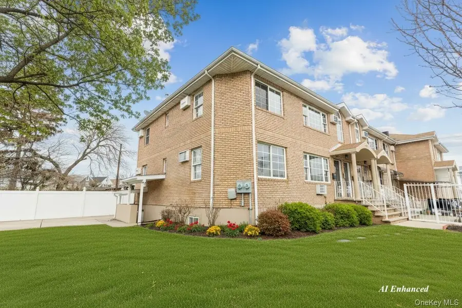 10929 103rd Street, Ozone Park, NY 11417 - #3