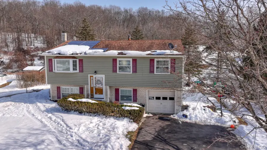 14 Capital Drive, Washingtonville, NY 10992 - #2